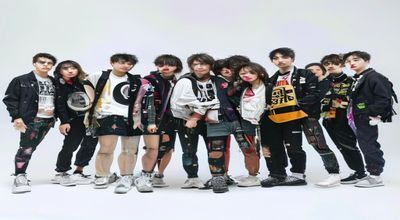 偶像团体解散内幕——吃瓜51独家解析某男团宣布暂停活动背后的经济账与情感纠葛，成员各自发文引发粉丝哗然