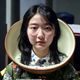 吃瓜51内容审核官赵雨欣，法学背景出身，负责平台内容合规审核，确保每条爆料符合法律法规要求