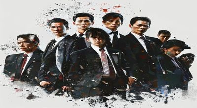 影视演员片酬争议——吃瓜51整合某知名演员片酬曝光事件，行业从业者匿名发声揭示片酬泡沫现象