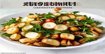 社会热点爆料——吃瓜51整合某城市网红餐厅食品安全问题，消费者维权全程记录，引发广泛关注