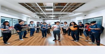 职场爆料——某互联网大厂内部员工匿名投稿，揭露职场PUA现象与HR操作手法，引发打工人共鸣