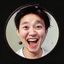 评论用户头像——吃瓜51用户娱圈观察者的头像图片